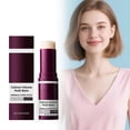 thumbnail image 3 of Cemenrete Calcium Volume Multi Balm Anti-Aging Wrinkle Core Stick K-beauty, 3 of 5