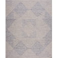 thumbnail image 2 of Bliss Rugs Bailey Transitional 5' x 7' Natural and Gray Indoor Outdoor Area Rug, 2 of 8