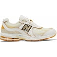 thumbnail image 1 of Size 5 - New Balance Joe Freshgoods x 2002R Conversations Amongst Us, 1 of 6