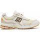 thumbnail image 1 of Size 5 - New Balance Joe Freshgoods x 2002R Conversations Amongst Us, 1 of 6