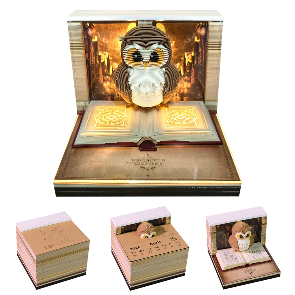 Zeiwohndc Tall Quality twenty twenty six Weekly Calendar Falcon Creation Desk Planner