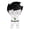 John Egbert, variant on Homestuck John Egbert Plush, 7.87 Inch Super Soft and Huggable Plush Toy, Homestuck Plush for Anime Fans, Collectible Stuffed Animal for All Ages