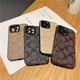 thumbnail image 2 of Para Samsung A04 A14 A34 A54 A23 A33 A53 A73 A32 A22 A12 A13 A52 A72 big brand Coach Impresión Todo Incluido Funda Protectora Para Teléfono Móvil Gao Jiahui unisex, 2 of 2