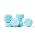 thumbnail image 2 of The Lavish Goat, Extra Strength Menthol Vapor Peppermint/Eucalyptus Shower Steamers - 7 Pack, 2 of 7
