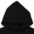 thumbnail image 5 of Star Wars The Child Big Boys Fleece Pullover Hoodie Infant to Big Kid, 5 of 5