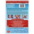 thumbnail image 2 of Rudolph the Red-Nosed Reindeer - Deluxe Edition [DVD], 2 of 2
