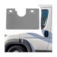 thumbnail image 5 of Security Door Prick Stop for Enhanced Vehicle Protection X250 X290 Models, 5 of 5