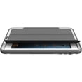 thumbnail image 3 of LifeProof Screen Cover for Lifeproof Fre iPad Air Case, 3 of 3