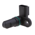 thumbnail image 1 of Piezas De Automóvil Del Sensor De Posición De Levas Para Charger 05016736AA Baoblaze Sensor de posición del árbol de levas, 1 of 7