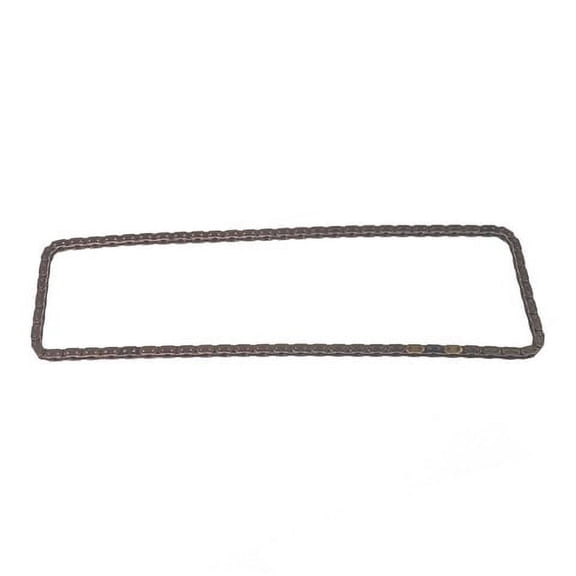 Melling Engine Balance Shaft Chain P/N:4202F Fits select: 2010-2017 CHEVROLET EQUINOX, 2004-2014 CHEVROLET MALIBU