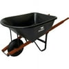 Ames Poly Wheelbarrow
