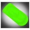 Createx Auto Air Color - 4 oz, Fluorescent Hot Green