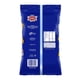 thumbnail image 3 of Galletas Dondé Globitos 800 g, 3 of 4
