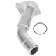 thumbnail image 5 of Vivienda del termóstato YONGSHENG 12572988 12602913 para Buick Rainier, 5 of 5