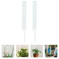 thumbnail image 5 of Viveous 2Pcs Moss Pole for Potted Plants Moss Stick Moss Pole Climbing Plants Supports Moss Pole, 5 of 11