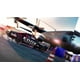thumbnail image 2 of V Rally 4 Ps4 PlayStation 4 Standard, 2 of 4