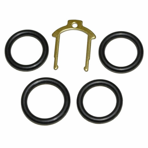 Danco KIT de Réparation MOEN 5 Pcs (Lot de 1)