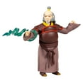 thumbnail image 6 of Avatar The Last Airbender 5" Action Figure WV2 - Uncle Iroh, 6 of 10