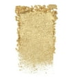 thumbnail image 4 of e.l.f. Fine As Fleck Glitter Eyeshadow, It's Glit, 0.07oz, 4 of 14