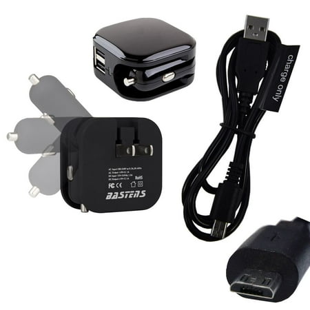 Fast 2 1 Amp 11w Dual Wall Outlet Car Charger Double Usb Fast 2 1 Amp 11w Dual Wall Outlet Car Charger Double Usb Ports With 22