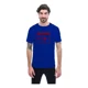 thumbnail image 2 of Playera True Religion Hombre Caballero Moda Camiseta Premium, 2 of 3
