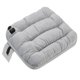 thumbnail image 2 of Almohadilla de calefacción eléctrica espesante suministros para el hogar grafeno calentador Wdftyju de invierno alfombrilla suave y amigable con la piel carga USB para el hogar y la Oficina, 2 of 6