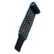 thumbnail image 1 of Unisex Adulto Tobillera Ajustable Elástico Pie Envoltura para Soporte de Arco Mujeres y Azul Cola Soporte de tobillo, 1 of 7