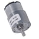 thumbnail image 4 of Motor de engranaje CC con codificador Hall 12RPM DC24V Ticfox, 4 of 14