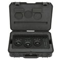 thumbnail image 2 of SKB iSeries Case for BlackMagic Design DaVinci Resolve Micro Panel, 2 of 4