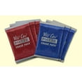 thumbnail image 4 of VBX DRAFT FOOTBALL MATTE WILD CARD 21, 4 of 5