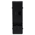 thumbnail image 5 of Driver Door Power Window Switch for Subaru Outback Legacy 2015-2016 Replace 83071-AL05A ABS Plastic Front Left 2.5L 3.6L Wear Resistant, 5 of 10