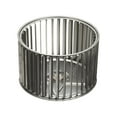thumbnail image 2 of Hobart Impeller,Fan 00-941200-00003 - Genuine OEM Replacement Part, 2 of 4