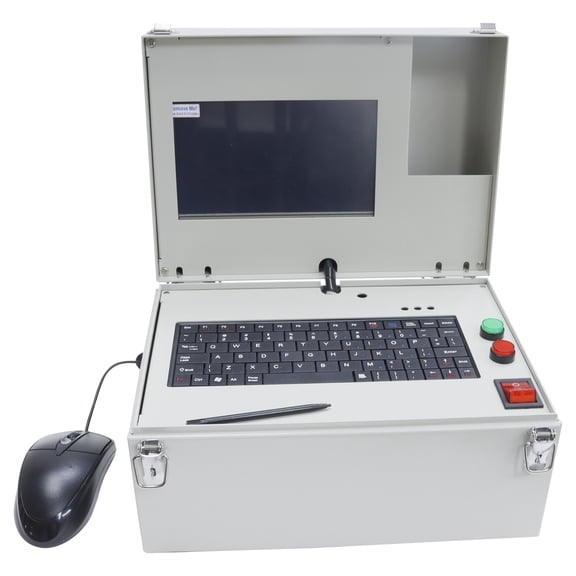 Pneumatic Engraver Marking Machine Metal Engraving Machine