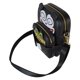 thumbnail image 5 of Bandolera Loungefly Nightmare Before Christmas Scary Teddy, 5 of 7