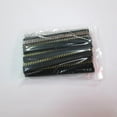 thumbnail image 3 of LOVIVER 40Pcs PCB 40 Broche Mâle 2.54mm Droit pour Bande de Tête Simple Rangée, 3 of 6