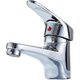 thumbnail image 1 of Bassoons Hand Saddle Holder Rest Practice Stage Woodwind Instrument Acces, 1 of 5