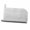 A, variant on 1PC Rule Seam Guide Hemmer Industrial Overlock Sewing Machine Rule Seam Guide Hemmer For Overlock Sewing Machine