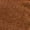 Brown, variant on Mepaouo Women Over the Knee Boots Thigh High Suede Slouchy Boot Comfort Winter Work Dressy Booties