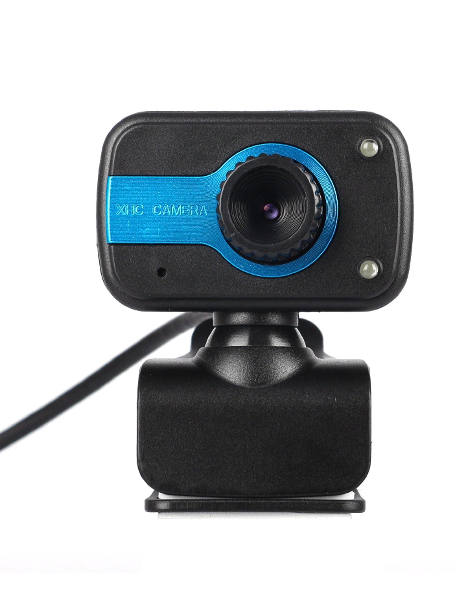 laptop camera recorder laptop camera recorder