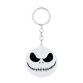 thumbnail image 1 of Llavero colgante de Los Vengadores de Marvel, llavero de Metal de superhéroe de Disney para bolso, llavero de martillo de Thor, abrebotellas, accesorios para hombres, regalo Fivean unisex, 1 of 2