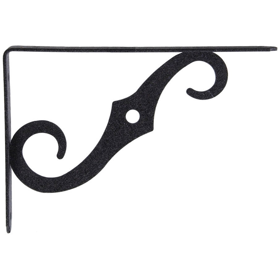 Treelimb 0085 Black Riser Mount Bracket For Mathews/Oval Configuration Treelimb 0085 Black Riser Mount Bracket For Mathews/Oval Configuration