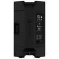 thumbnail image 4 of Electro-Voice ZLX-15P-G2 15" Altavoz de 2 vías con Bluetooth, 4 of 5