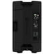 thumbnail image 4 of Electro-Voice ZLX-15P-G2 15" Altavoz de 2 vías con Bluetooth, 4 of 5