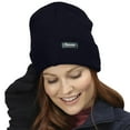 thumbnail image 4 of Regatta  Thinsulate Lined Winter Hat, 4 of 5
