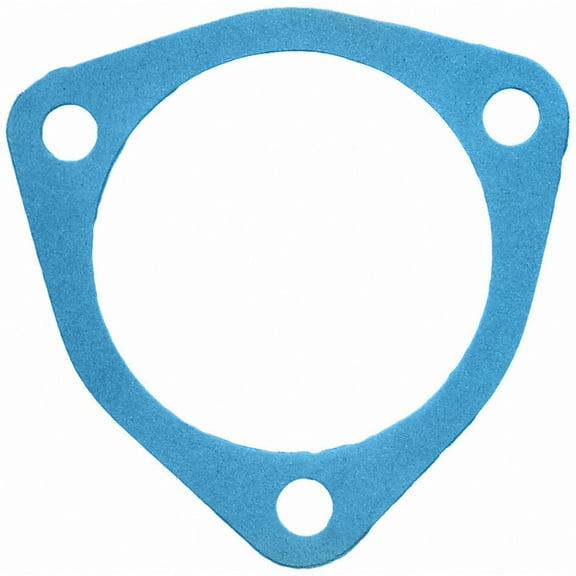 FEL-PRO 35369 Thermostat Gasket Fits select: 2000-2004 NISSAN XTERRA, 1999-2004 NISSAN FRONTIER