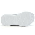thumbnail image 6 of PlasmaCar The Original by PlaSmart Inc. – Polyurethane PU Wheels - Red, 6 of 7