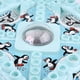 thumbnail image 1 of Juego Familiar De Pingüinos, 1 Pieza Pop 'n Drop Penguins Toys Trampa De Pingüinos Para Niños Romper Hielo Tablero De Dados De Escritorio Competencia Juego De Interacción, 1 of 7