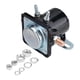 thumbnail image 2 of Relé de solenoide de arranque Perfecl 12 V B6AZ-11450-A SW-3, 2 of 8
