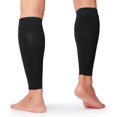 thumbnail image 1 of Manchons de Compression pour Mollets, Chaussettes de Compression pour Jambes 20-30mmhg, 1 of 2