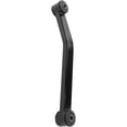thumbnail image 4 of Detroit Axle - Rear Upper Control Arms Assembly Replacement for 2007-2022 Jeep Wrangler JK - Non-Adjustable Type, 4 of 7